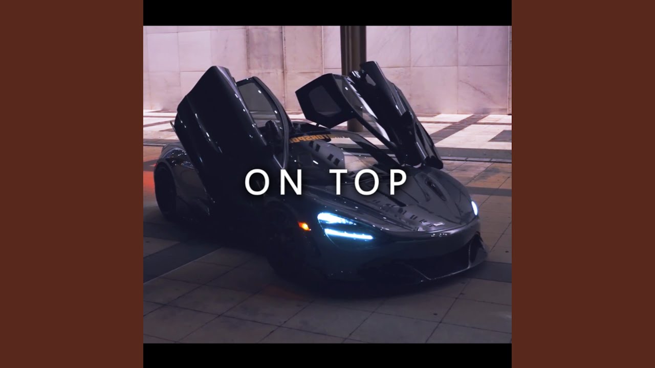 Watch On Top on YouTube Watch On Top on YouTube