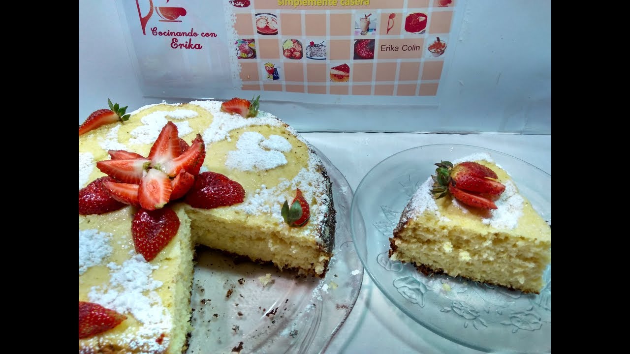 Mi 1er Pan De Maz Elote Choclo Y En Olla Express Receta Mi 1er Pan De Maz Elote Choclo Y En Olla Express Receta