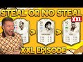 FIFA 20: XXL STEAL OR NO STEAL #20