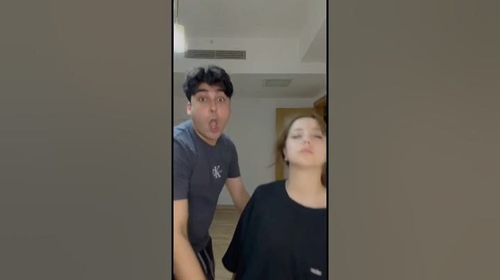‼️Hala inanmayan varmış‼️inanmayanlar için tekrar denedim gerçekten işe yarıyor😱#shorts #short