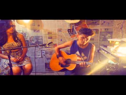 ed-sheeran-(photograph)-cover-by-(guilherme-sásilvana)