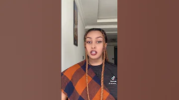 ታጥቄሽ ብዞር እንደዝናሬ Abelbirhanuየወይኗ Africanmusic Habesha Ethiopianmusic Love Dance Colonelkkjϟ 