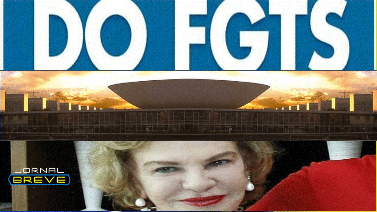 JB 14 02 2017 - YouTube