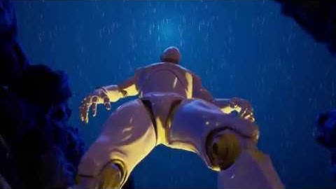 Game Engines 2:   First Assignment - 2018