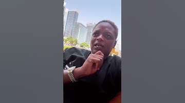 Open ledger trending op Chain #cryptocurrency #cryptocurrencytrading