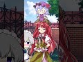 美鈴の寝てる間に#shorts#東方project#ゆっくり茶番劇