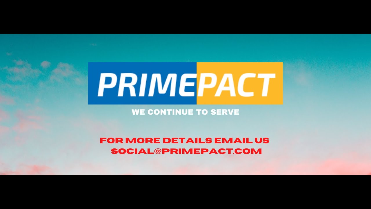 Automatic Bottle filling , capping ,lebbeling and sealing machine - PrimePact Solutions