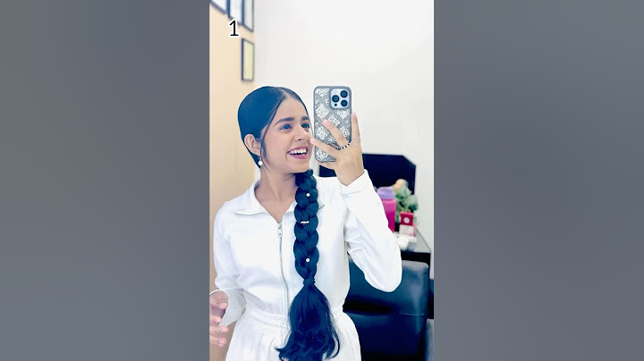 එයාගේ ලස්සනම පොටො එක තොරමු 😍❤️| Shashrika Semini | #actress #cutegirl #tiktok #viralgirl #shortfeed