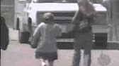 A Kid Running Beer Stand Youtube