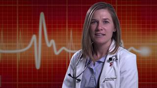 Heart Month, A Healthy Diet