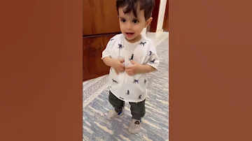 هل يعجبك فيديوهاتنا المضحكة اكسبلور الجيلي ضحك Saudiarabiavlog المراره Youtube Short Foryou 