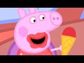 Peppa Pig Português Brasil ⭐️ Vários Episódios Completos ⭐️ Nova Temporada 2019 ⭐️ Peppa Pig Dublado