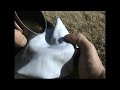 Disaster Prep: Water Purification Methods