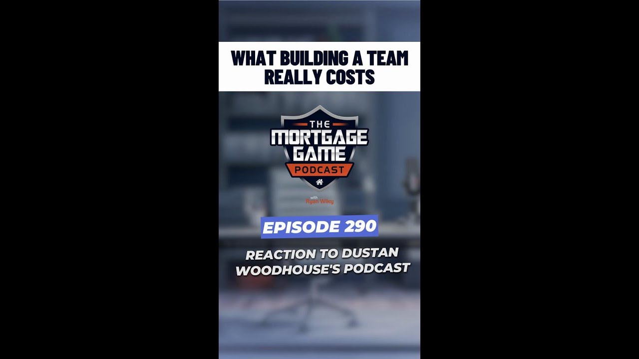 What Building a Team Really Costs