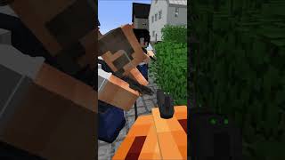 #dieminewache #minecraftpolizei #polizeirp #minecraftroleplay #gamingdeutsch #goofy