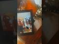 Uhale Digital Picture Frame
