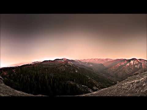 Brawther — Brawther - Jaxx Freaxx
