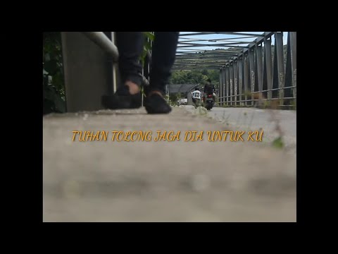 Bahagia Voc Rangga Kehi ( Official Music Video)