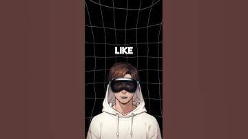 Day 3 of starting TikTok Automation from scratch using only AI 💸 #aitools #tiktokautomation #fyp