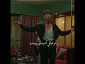 من تجيني هذيج الحالة مسلسل السيد بلانكتون Mr Plankton من تجيني هذيج الحالة مسلسل السيد بلانكتون Mr Plankton