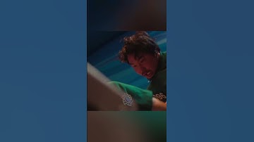 Gi_hun vs player 096#gihun #kpop #squidgame2 #squidgame #squidgamchallenge #edit #kdrama #squidgame3