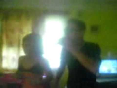 Liviu guta de marasesti-tag bani la mine