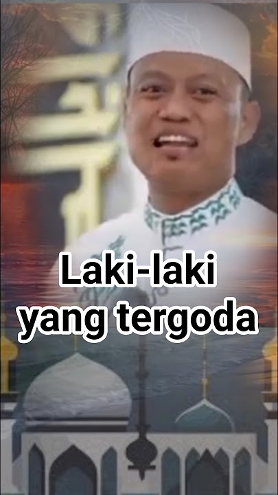 laki-laki yang tergoda,#shorts