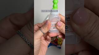 문구덕후 엄마가 추천하는 주문제작 네임마테