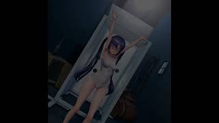 Download Lagu 【原神MMD】ぷるぷるおっぱいの白スク水モナでBling-Bang-Bang-Born♪【紳士向け】 #mmd#原神mmd#R18mmd MP3