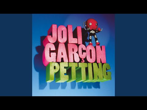 Petting — Laisse tomber