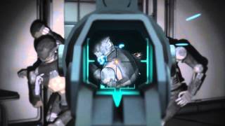 Interstellar Marines - Cinematic Montage