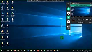 JAVA Tutorial For Beginners in English | CLASS  40