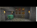 Minecraft snapshot 21w14a (Raw ores!)