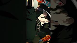 Anime Villans Mix Edit Amv