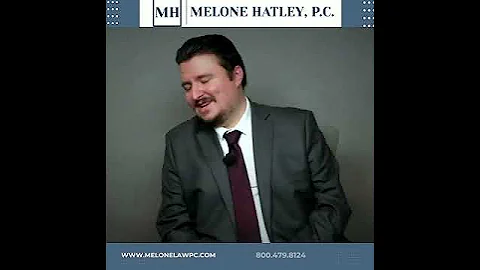 Introducing Attorney Stephen Lukacs