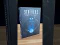 Артбук «The Art of S.T.A.L.K.E.R. 2: Heart of Chornobyl HC»