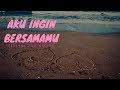 [Kuliah Pra nikah] Aku Ingin Bersamamu - Ustadz Dr. Syafiq Riza Basalamah, M.A.