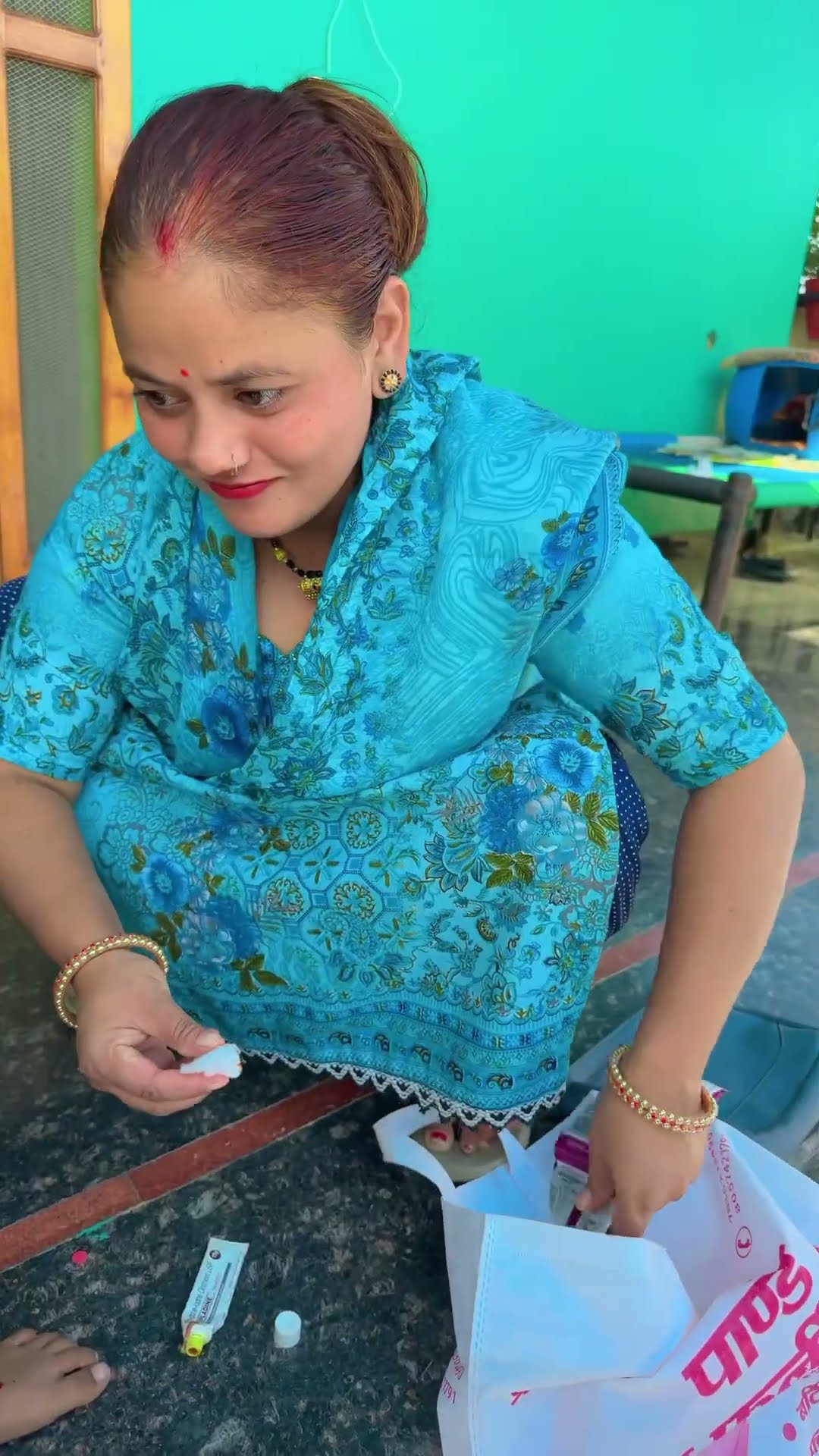 Sweetheart ?? #shorts #trending #ytshorts #love #maa #viralvideo
