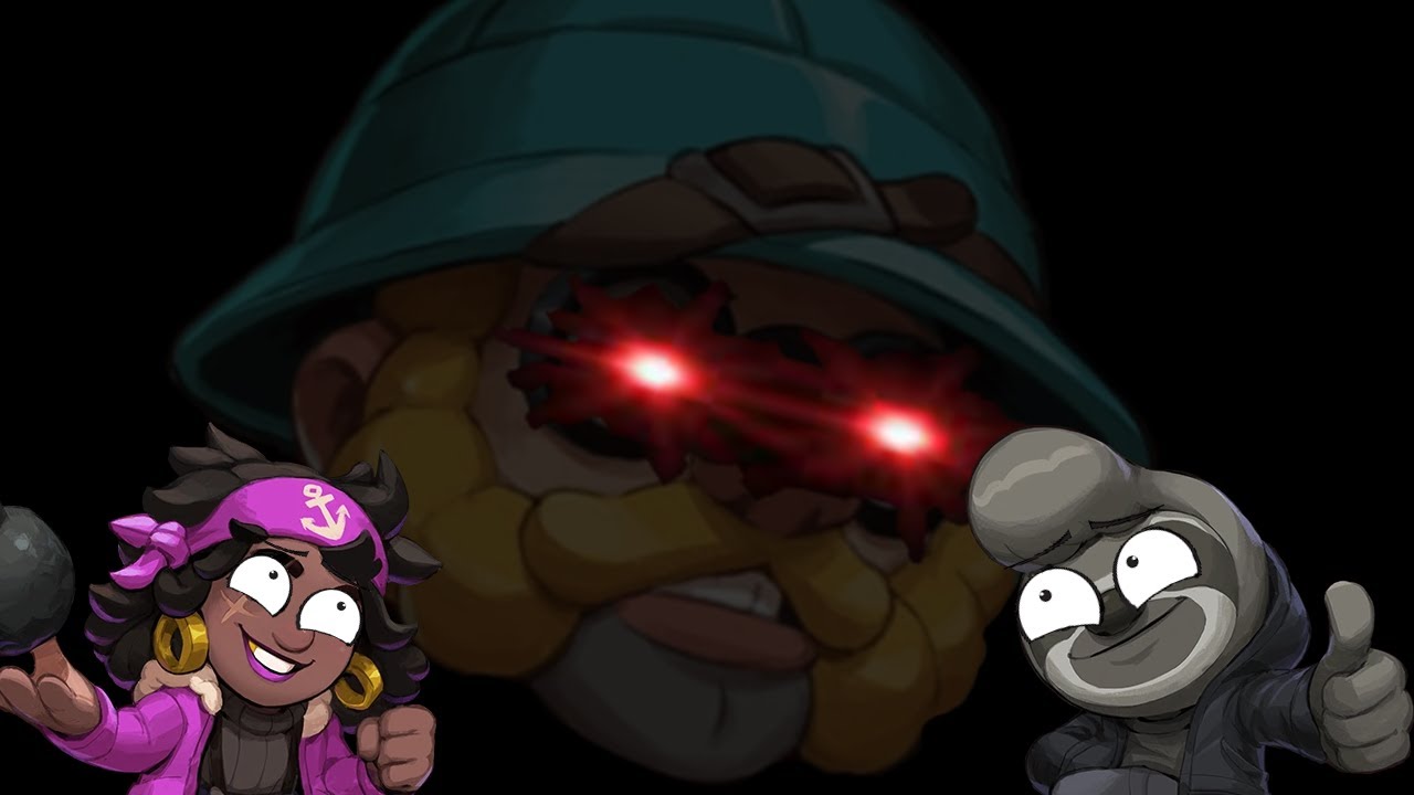 Splunky: The Movie