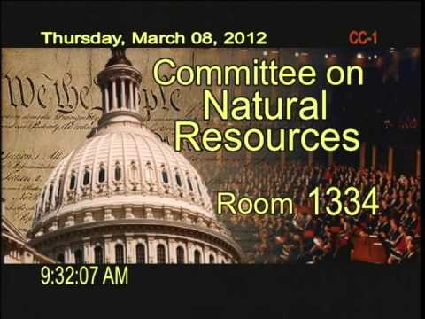 chairman in tagalog 3/8/2012. EMR. 9:30 AM