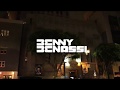 Benny Benassi @ Exchange LA - Los Angeles, CA, US [Recap]