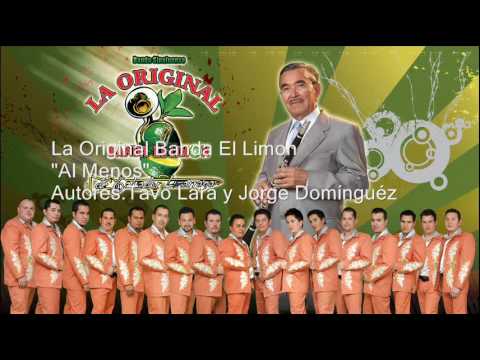 La Original Banda El Limón presenta sencillo y nueva alineación – Radio 710