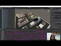 Module 2 - Create a Mini City