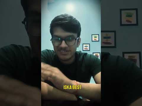 What Was Away Goal Rule Indianfootball India Football Barcelona Liverpool