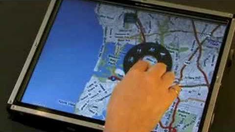 Windows 7 official Video