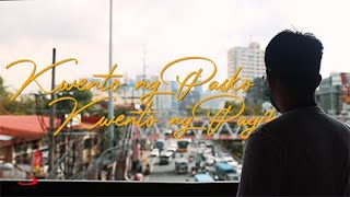Sambuhay TV Christmas ID 2022 | "Kwento ng Pasko, Kwento ng Pag-ibig" (Official)