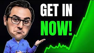 3 Most Undervalued Stocks In The Market Right Now Dips Never Last