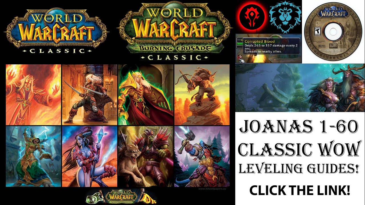 joanas-1-60-classic-wow-leveling-guides-click-the-link-in-the