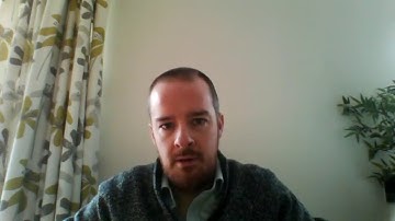 MORAL PHILOSOPHY - Rule Utilitarianism