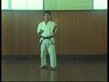 Gekisai dai ichi Kata Mp3 Song